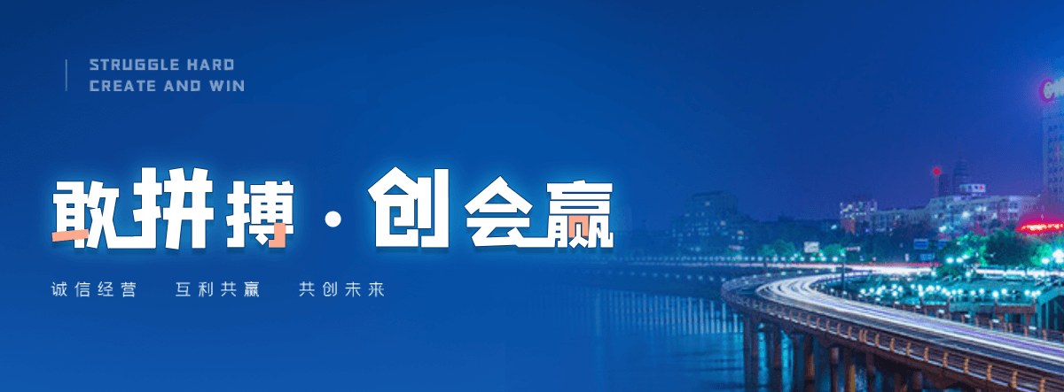 石家庄靠谱的劳务派遣